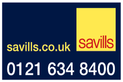 savills