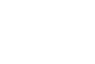 Airport