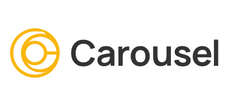 Carousel