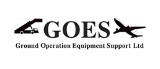 Ground Operation Equipment Support