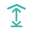 6m minimum working height
