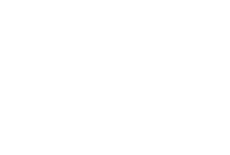 Hotels