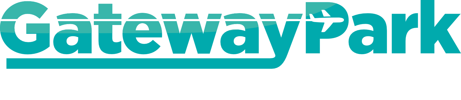 Gateway Park - High Quality Warehouse Units To Let