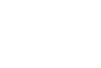Motorway Access