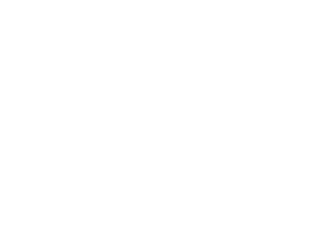 NEC