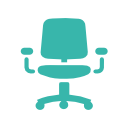 Welfare & offices