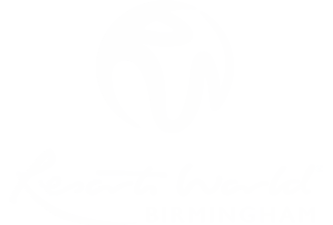 Resort World