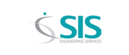 SIS Engineering Services