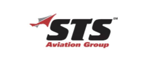 STS Aviation Group