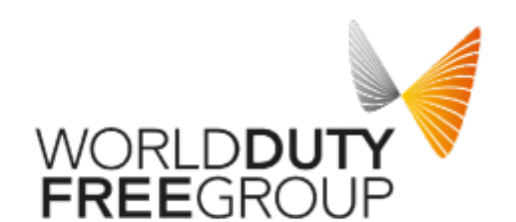 WorldDuty FreeGroup